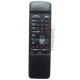 کنترل تلویزیون جی وی سی RM-C439