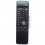 کنترل تلویزیون جی وی سی RM-C439