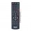 کنترل DVD مارشال ME-6158