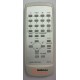 کنترل تلویزیون سانیو 1AVOU10B31200 