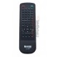 کنترل DVD مارشال ME-5016