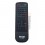 کنترل DVD مارشال ME-5051