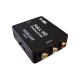 مبدل HDMI به RCA یا همان AV مارک JBL
