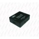 مبدل HDMI به RCA یا همان AV مارک JBL
