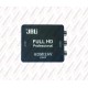 مبدل HDMI به RCA یا همان AV مارک JBL