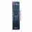 کنترل DVD دنای
