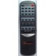 کنترل تلویزیون سونی RM-2092