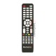 کنترل مدیا استار MS-10000
