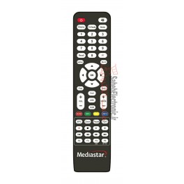کنترل مدیا استار MS-10000
