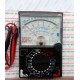 مولتی متر آنالوگ SAMWA YX-360TR
