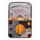 مولتی متر آنالوگ sunwa ks-268