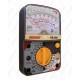 مولتی متر آنالوگ sunwa ks-268