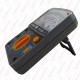 مولتی متر آنالوگ sunwa ks-268