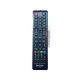 کنترل LCD-LED اسنوا HOF-52K