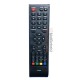 کنترل LED مارشال ME-3716