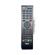 کنترل LED مارشال ME-3716
