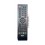 کنترل LED مارشال ME-3716