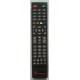 کنترل آی کلاس HD 9797