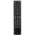 کنترل آی کلاس HD 9797