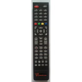 کنترل آی کلاس HD 9797