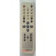 کنترل استرانگ 4800