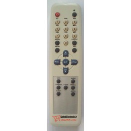 کنترل استرانگ 4800