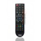 کنترل LED - LCD مارشال ME-3228