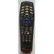 کنترل استرانگ PVR 4622