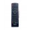 کنترل گیرنده دیجیتال کنکورد DB-2204