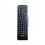 کنترل گیرنده دیجیتال کنکورد RC-2200