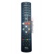 کنترل LED تلویزیون TCL RC311 FMI3