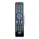 کنترلLCD مارشال ME-2212