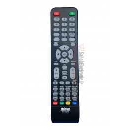 کنترلLCD مارشال ME-2212