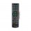 کنترل دیجیتال دیجیباکس DG114