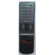 کنترل تلویزیون سونی RM-845P