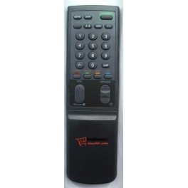 کنترل تلویزیون سونی RM-845P