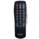 کنترل تلویزیون پاناسونیک EUR501380