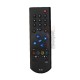 کنترل تلویزیون پارس TP-715