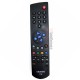 کنترل تلویزیون پارس TP-800
