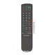 کنترل تلویزیون سونی RM-870