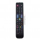 کنترل LED سامسونگ 3D SMART همه کاره