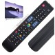 کنترل LED سامسونگ 3D SMART همه کاره