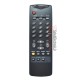 کنترل تلویزیون سامسونگ AA59-10081F