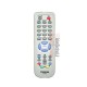 کنترل تلویزیون توشیبا CT-90119