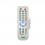 کنترل تلویزیون توشیبا CT-90119