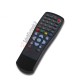 کنترل استار SR-1700