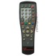 کنترل استار SR-1700