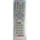 کنترل استار SR-X1500D