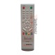کنترل I استار چینی F10