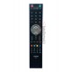 کنترل LCD-LED اسنوا T202-1